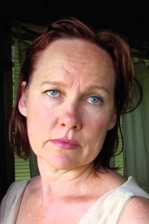 Iris DeMent profil kép