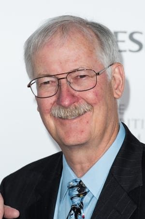 John Musker profil kép