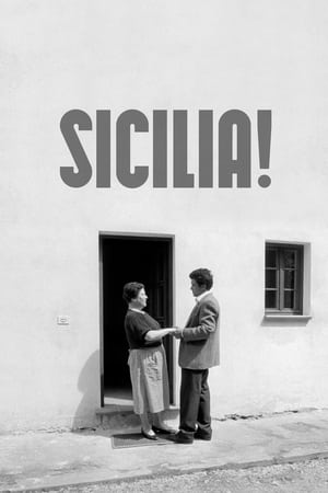 Sicilia!