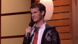Daniel Tosh: Completely Serious háttérkép