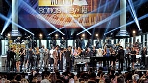 Stevie Wonder: Songs in the Key of Life - An All-Star Grammy Salute háttérkép