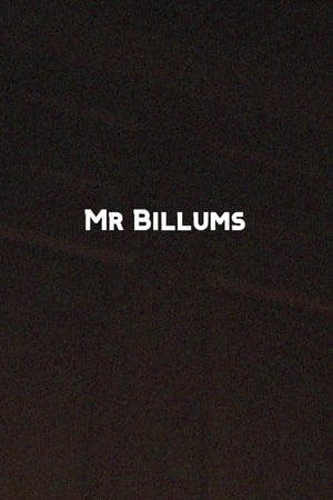 Mr Billums