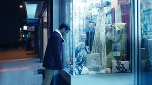 Master of None – Majdnem elég jó kép