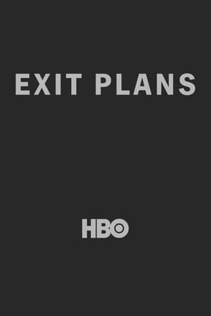 Exit Plans