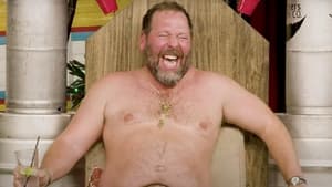 The Roast of Bert Kreischer háttérkép