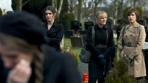 Scott & Bailey Season 1 Ep.5 5. epizód