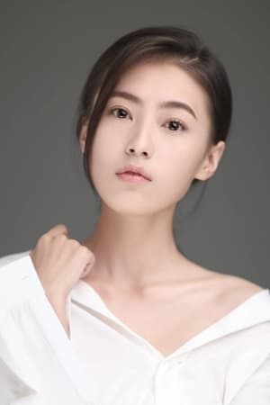 Hou Xiao Tong profil kép