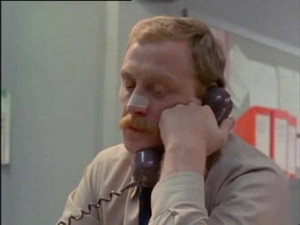 The Sweeney Season 4 Ep.2 2. epizód