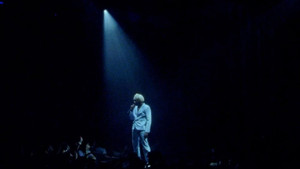 Tyler, the Creator: Apple Music Presents háttérkép