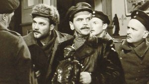 Игнотас вернулся домой háttérkép