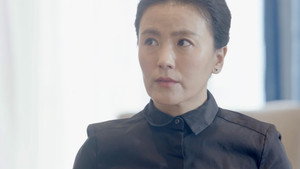 我的邻居睡不着 1. évad Ep.7 7. epizód