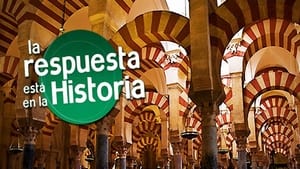 La Respuesta está en la Historia kép