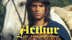 Arthur of the Britons kép