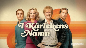 I kjærlighetens navn kép
