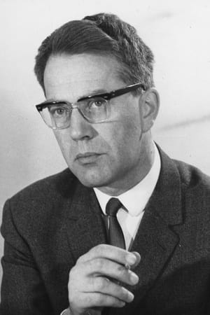 Kauko Vuorensola