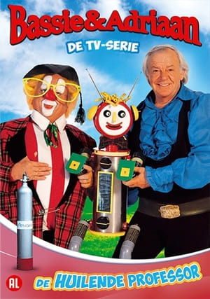 Bassie & Adriaan