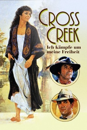 Cross Creek poszter