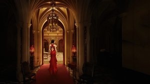 Downton Abbey: A nagy finálé háttérkép