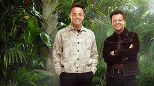 I'm a Celebrity...Get Me Out of Here! 25. évad Ep.23 23. epizód