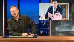 Tæt på sandheden 11. évad Ep.13 13. epizód