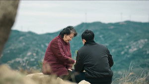 罚罪 2. évad Ep.35 35. epizód