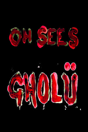 Gholü