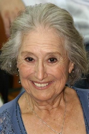 Eirini Koumarianou profil kép