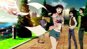 ROBOMASTERS THE ANIMATED SERIES kép