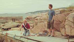 Neste sommer Season 1 Ep.3 3. epizód