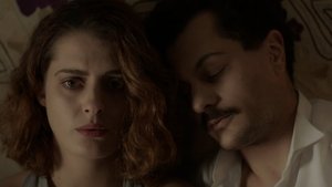 Έξι Νύχτες στην Ακρόπολη 1. évad Ep.5 5. epizód