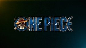 ONE PIECE kép