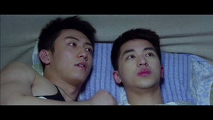 上瘾 Season 1 Ep.12 12. epizód