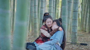 这丫环我用不起 1. évad Ep.21 21. epizód