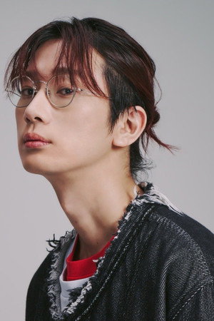 Takuya Eguchi profil kép