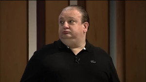 MasterChef 2. évad Ep.10 10. epizód