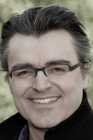 Markus Eiche profil kép