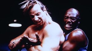 Heart of a Champion: The Ray Mancini Story háttérkép