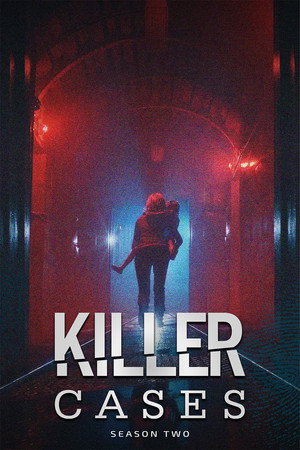 Killer Cases