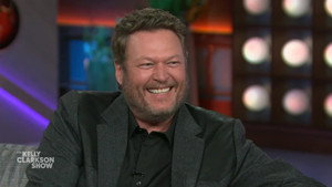 The Kelly Clarkson Show 6. évad Ep.154 154. epizód