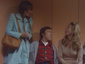 Mary Hartman, Mary Hartman Season 1 Ep.9 9. epizód