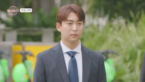 돌싱글즈 7. évad Ep.9 9. epizód
