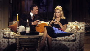 Three's Company 2. évad Ep.5 5. epizód
