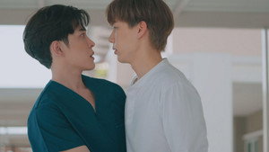 ห้ามฟ้าห่มดาว 1. évad Ep.1 1. epizód