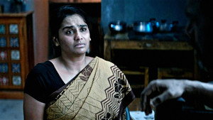 குற்றம் புரிந்தவன் kép