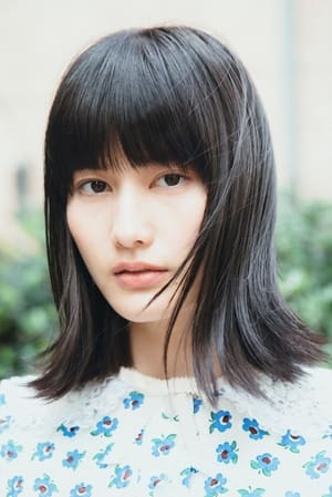 Ai Hashimoto profil kép