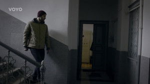Specialisté 1. évad Ep.72 72. epizód