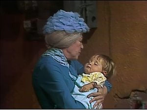 El Chavo del Ocho Season 6 Ep.11 11. epizód