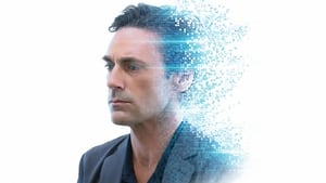 Marjorie Prime háttérkép