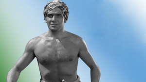 I pirati della Malesia háttérkép