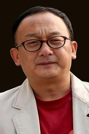 Wang Xiaozhu